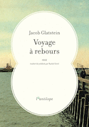 Voyage à rebours